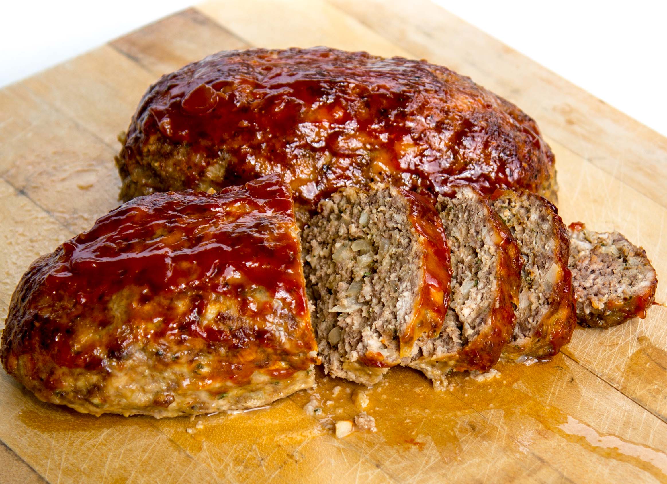 Louisiana Recipes Louisiana Kitchen & Culture